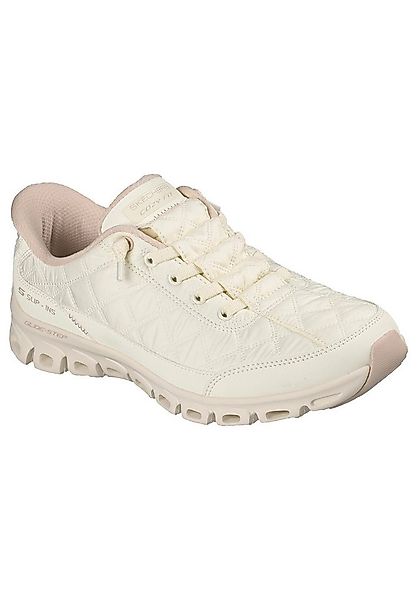 Skechers GLIDE-STEP-AT EASE Sneaker günstig online kaufen