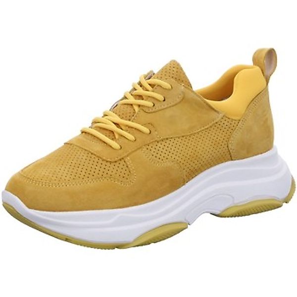 Lazamani  Sneaker P13 45800 günstig online kaufen