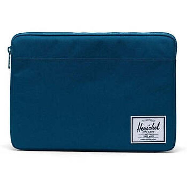 Herschel  Laptop-Taschen Anchor Sleeve for MacBook 13'' günstig online kaufen