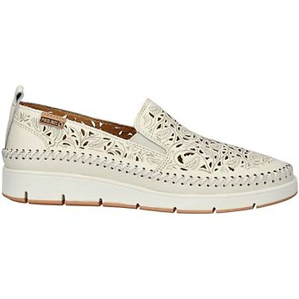 Pikolinos  Slip on Slipper günstig online kaufen