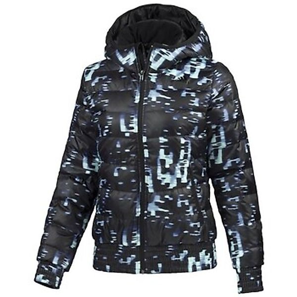 adidas  Daunenjacken Cosy Down Bomber günstig online kaufen