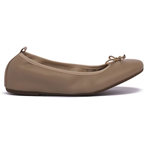 Valleverde  Ballerinas CORDA günstig online kaufen