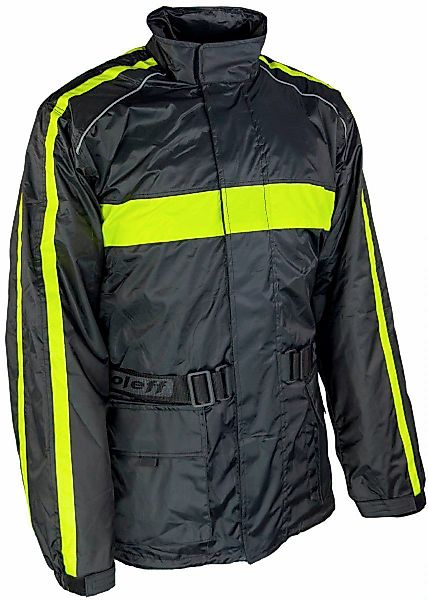 roleff Regenjacke "RO1001" 3 Taschen günstig online kaufen
