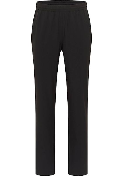 Joy Sportswear Trainingshose Herren Trainingshose TOM günstig online kaufen