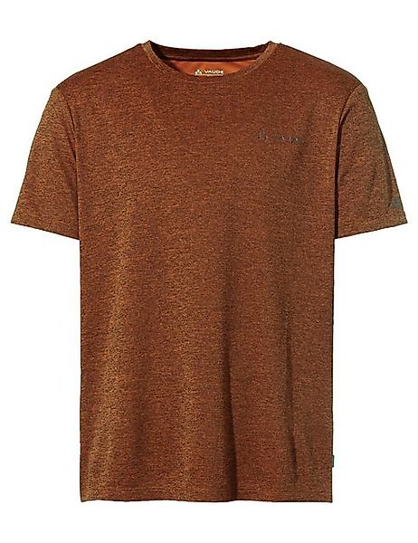 VAUDE T-Shirt Me Essential T-Shirt günstig online kaufen
