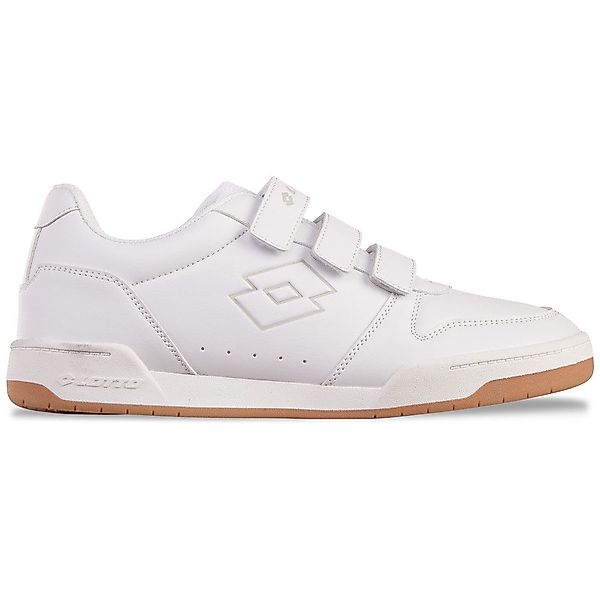 Lotto Sneaker - mit drei praktischen günstig online kaufen