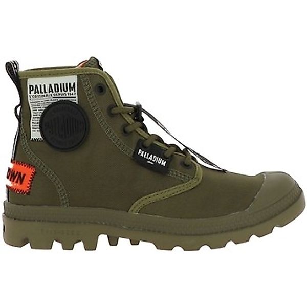 Palladium  Stiefeletten - günstig online kaufen