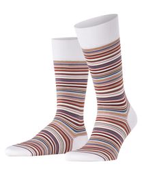 FALKE Socken Microblock (1-Paar) mit hochwertiger günstig online kaufen