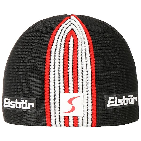 Eisbär Beanie (1-St) Skimütze mit Futter, günstig online kaufen