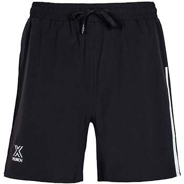 Munich  Shorts Short Series 2507492 günstig online kaufen