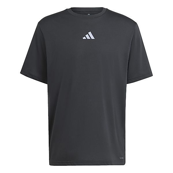 adidas Performance T-Shirt M STR G günstig online kaufen