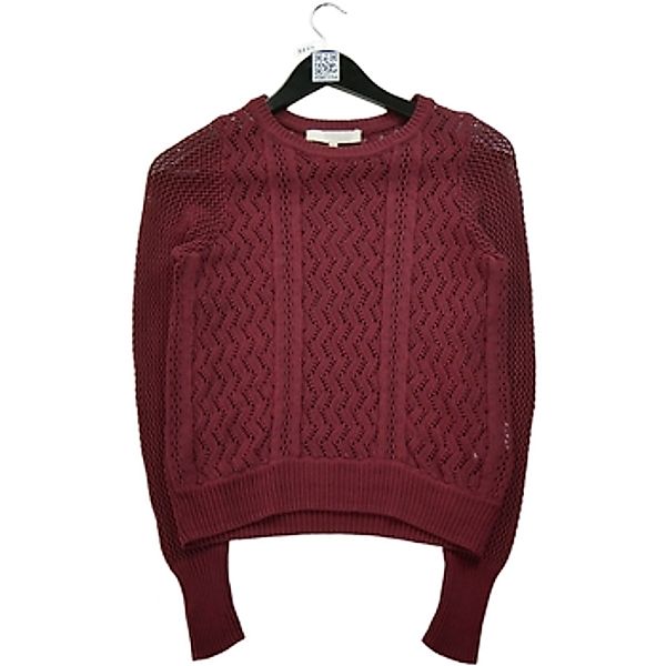 Vanessa Bruno  Pullover 251859 günstig online kaufen