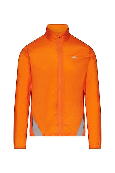 Jeff Green Fahrradjacke Odin günstig online kaufen