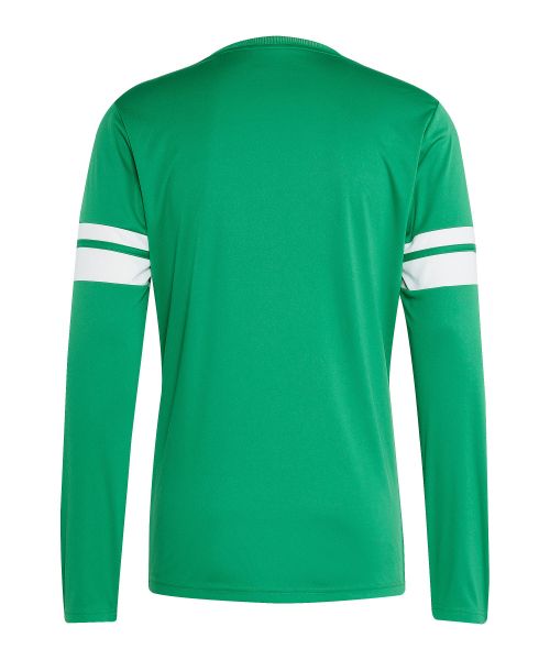 adidas Performance Fußballtrikot adidas Performance Squadra günstig online kaufen