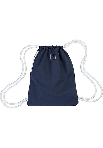 MSTRDS Schultertasche MSTRDS Unisex Basic Gym Sack (1-tlg) günstig online kaufen