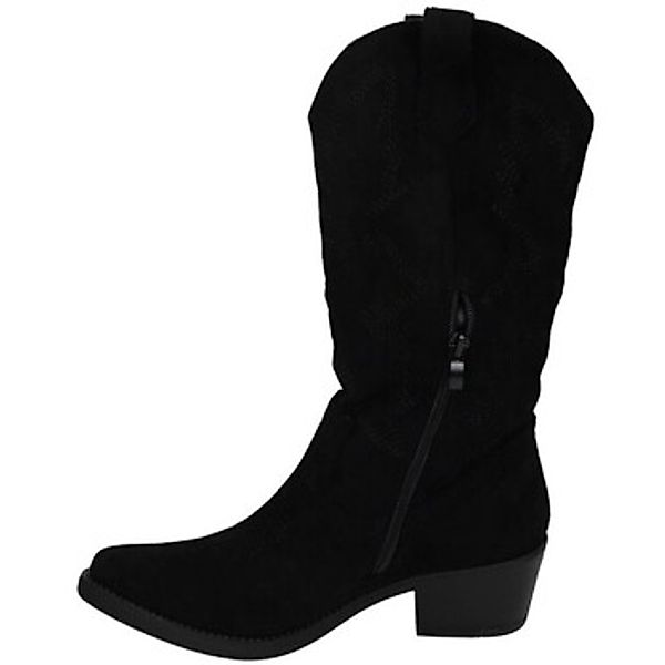 Tulipano  Damenstiefel - günstig online kaufen