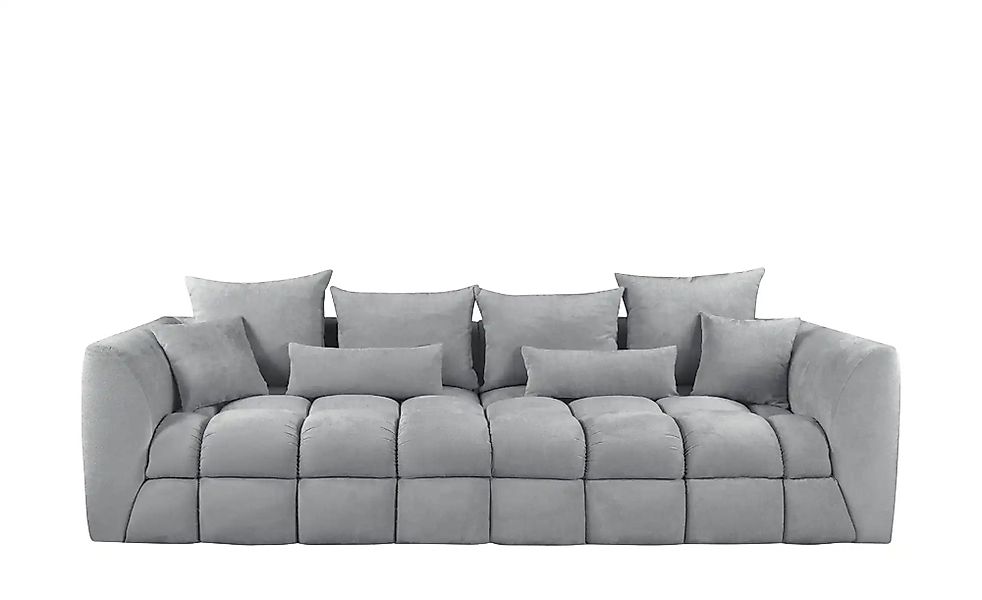 switch Einzelsofa  Avinion ¦ grau ¦ Maße (cm): B: 294 H: 92 T: 122.0 Polste günstig online kaufen