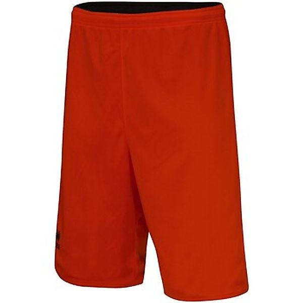Errea  Shorts Chicago Panta Double Ad günstig online kaufen