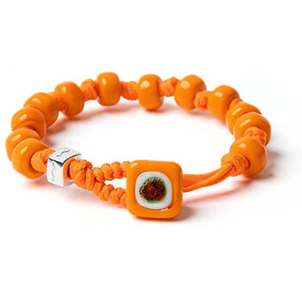 Aua  Armbänder MANGO günstig online kaufen