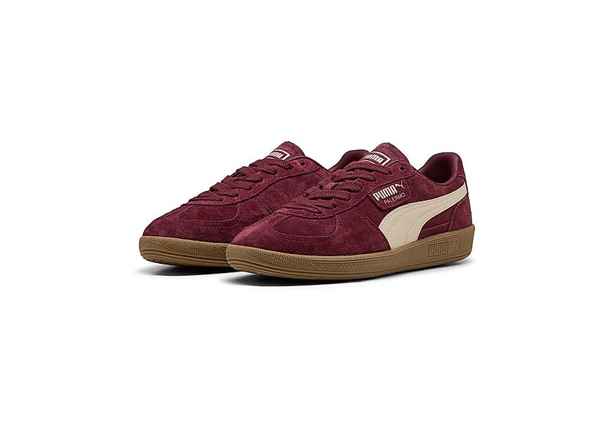 PUMA PALERMO Sneaker günstig online kaufen