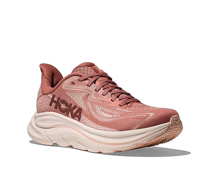 Hoka One One CLIFTON 10 Laufschuh günstig online kaufen