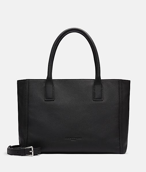 Liebeskind Berlin Henkeltasche Geräumiger Shopper aus günstig online kaufen