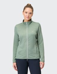 Joy Sportswear Trainingsjacke Jacke PEGGY günstig online kaufen