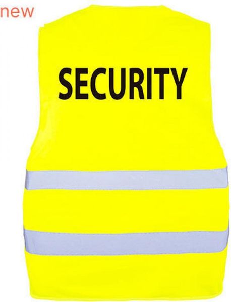 korntex Warnweste Safety Vest Passau - günstig online kaufen