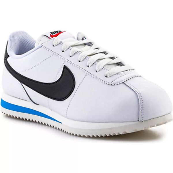 Nike  Sneaker Cortez Wmns DN1791-100 günstig online kaufen