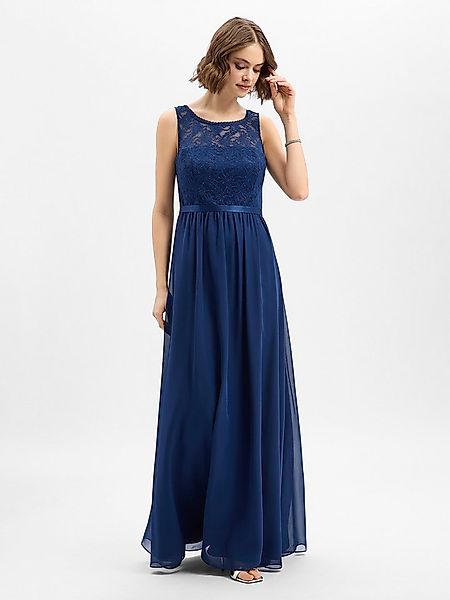 Suddenly Princess Abendkleid günstig online kaufen
