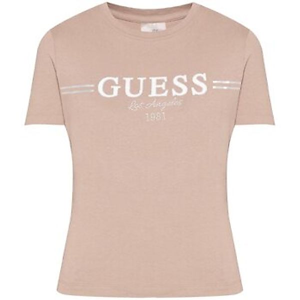 Guess  T-Shirt V5BI15 KA260 günstig online kaufen