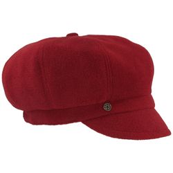 Loevenich Schiebermütze aus Polar Soft Fleece günstig online kaufen