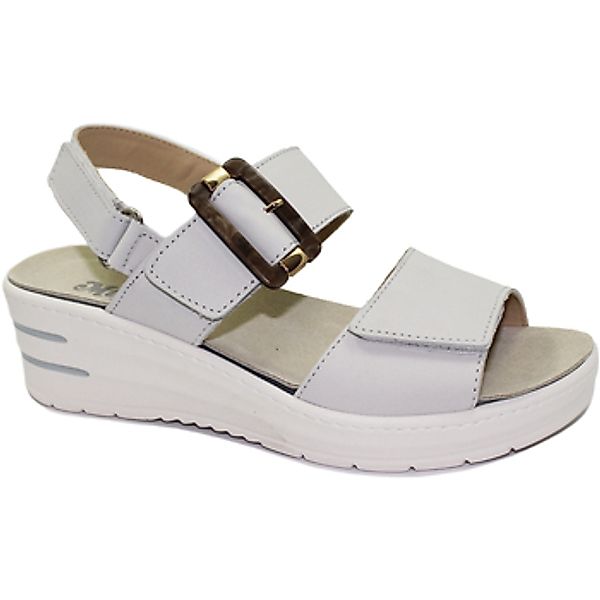 Melluso  Sandalen MEL-E24-19227-GH günstig online kaufen