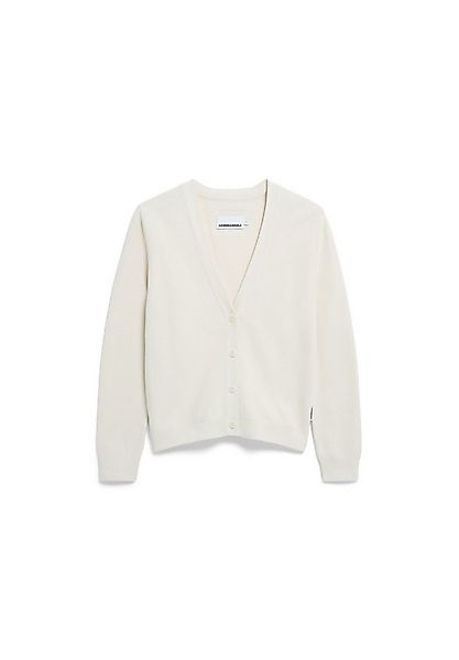 Armedangels Cardigan MENAAL LINKS LINKS günstig online kaufen