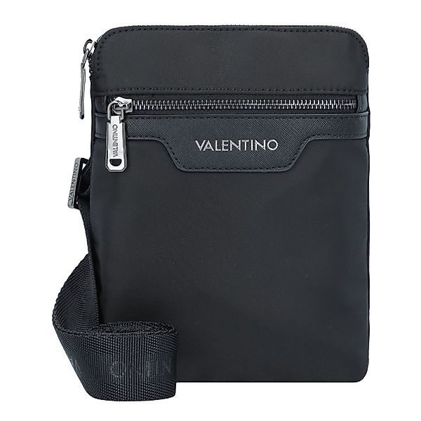VALENTINO BAGS Umhängetasche Cardano, Polyester günstig online kaufen