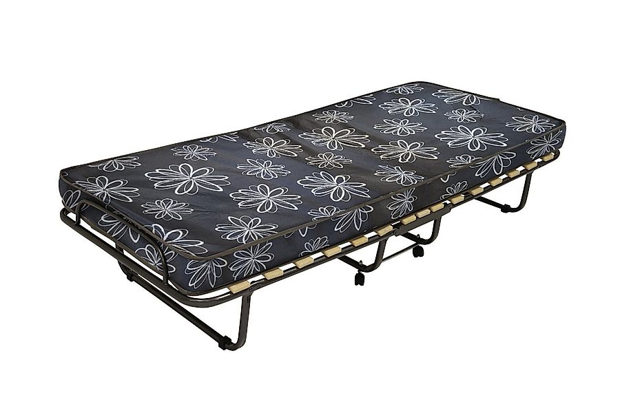 Veraflex Gästebett Veraflex Como klappbares Gästebett günstig online kaufen