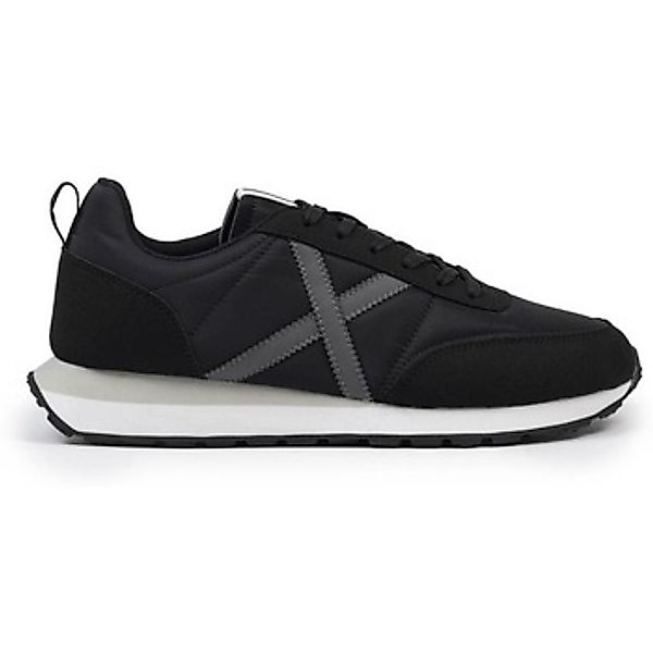 Munich  Sneaker 4882006 günstig online kaufen