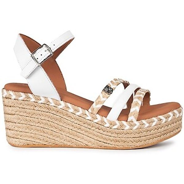 Popa  Sandalen ALBANY günstig online kaufen