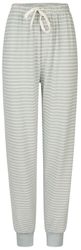 By Louise Pyjamahose Winter Whispers (1-tlg., günstig online kaufen