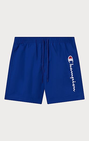 Champion Badeshorts Icons Beachshort Long günstig online kaufen