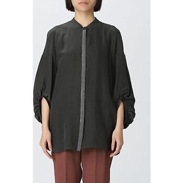 Fabiana Filippi  Blusen CAD273B644 6148 günstig online kaufen