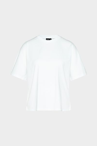 T-Shirt Relaxed fit günstig online kaufen