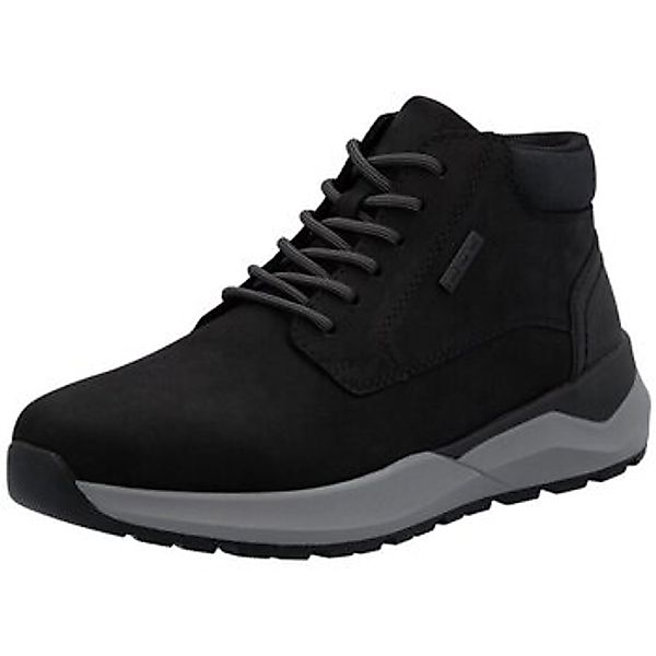 Rieker  Herrenstiefel HWK  06001-00 00 günstig online kaufen