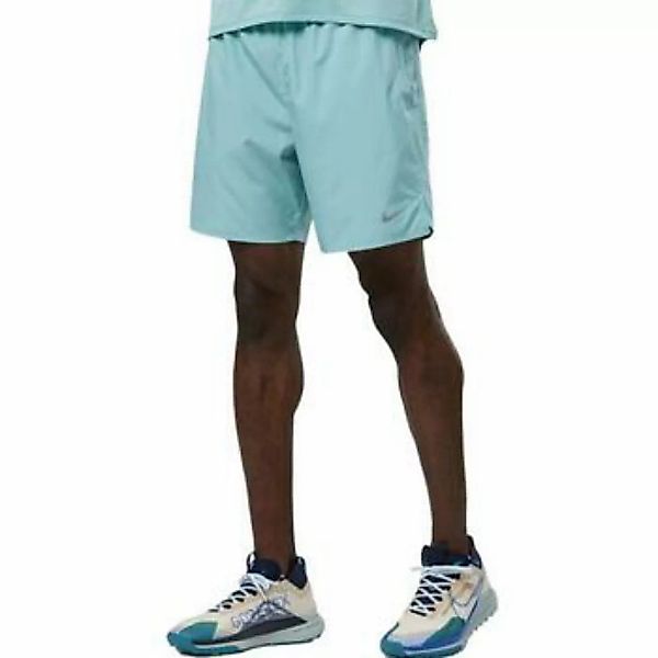 Nike  Shorts DV9344-309 günstig online kaufen