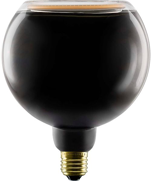 SEGULA LED-Leuchtmittel »LED Floating Billard 150« E27 1 Stk. Extra-Warmwei günstig online kaufen