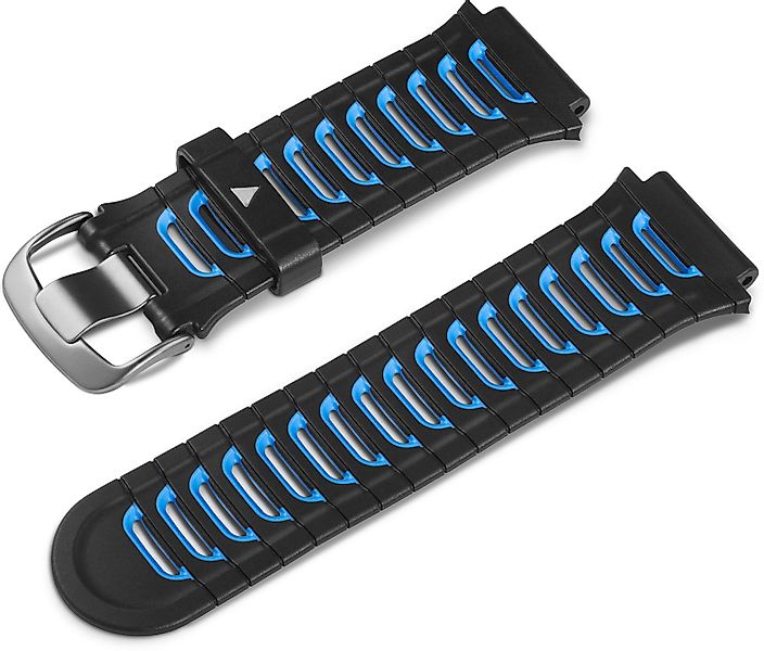 Garmin Wechselarmband Silikon-Ersatzarmband Garmin Forerunner 920XT günstig online kaufen