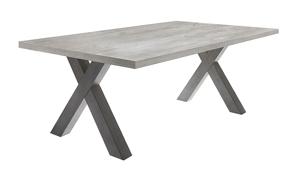 Mäusbacher Esstisch Mister, TOPSELLER! (OTTOS Choice), günstig online kaufen