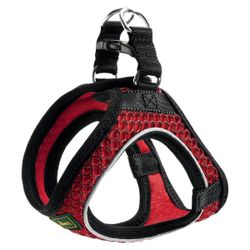 Hunter Tierbedarf Hunde-Geschirr Geschirr Hilo Comfort günstig online kaufen