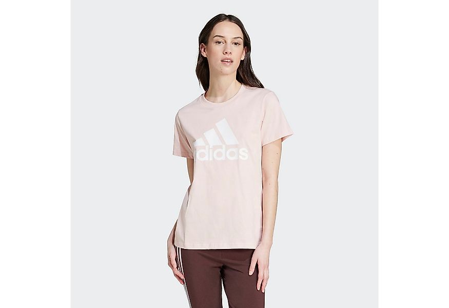adidas Sportswear T-Shirt W BL T günstig online kaufen