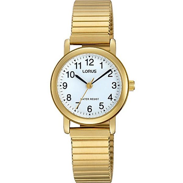 Lorus  Armbanduhr RRX04HX9 günstig online kaufen